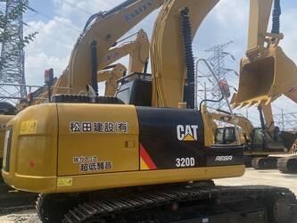 2023-caterpillar-320d-1403418-44856494