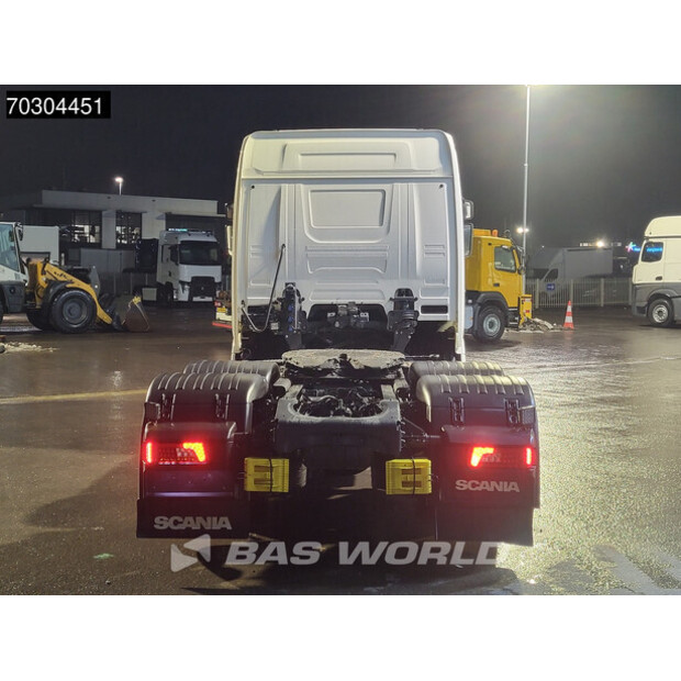 2022 Scania R540-44856497
