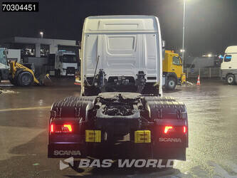 2022-scania-r540-1403402-44856497