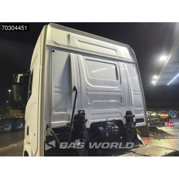 2022 Scania R540-44856499