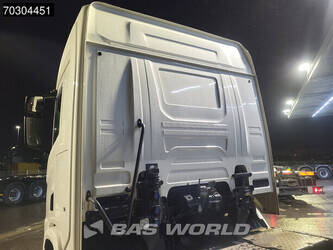 2022-scania-r540-1403402-44856499