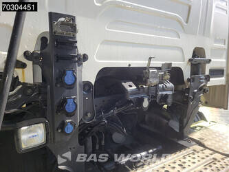 2022-scania-r540-1403402-44856500