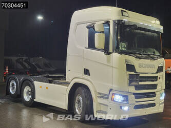 2022-scania-r540-1403402-44856502