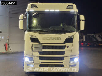 2022-scania-r540-1403402-44856503