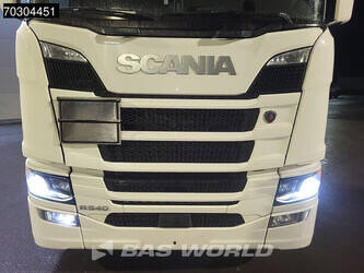 2022-scania-r540-1403402-44856504