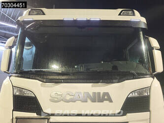 2022-scania-r540-1403402-44856505