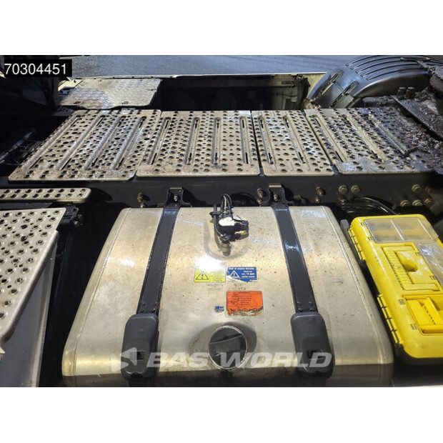 2022 Scania R540-44856506