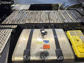 2022-scania-r540-1403402-44856506