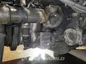 2022-scania-r540-1403402-44856507