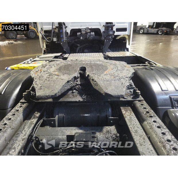 2022 Scania R540-44856508