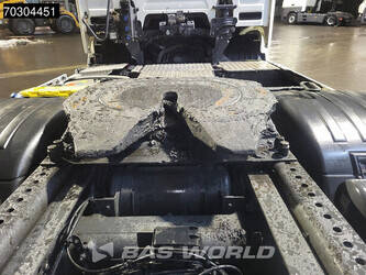 2022-scania-r540-1403402-44856508