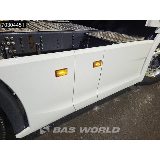 2022 Scania R540-44856509