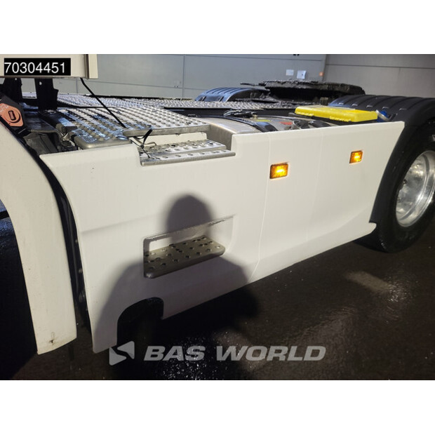 2022 Scania R540-44856510