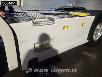 2022-scania-r540-1403402-44856510