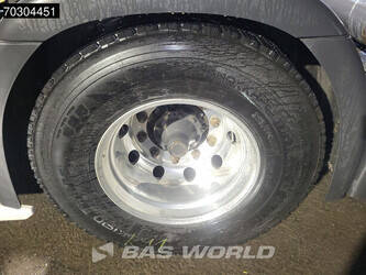 2022-scania-r540-1403402-44856511