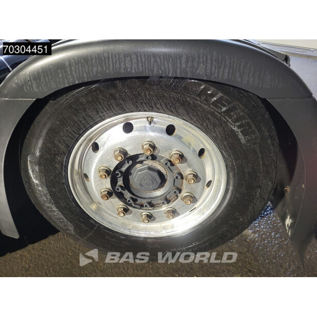 2022 Scania R540-44856512