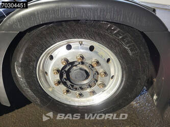 2022-scania-r540-1403402-44856512