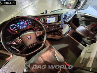 2022-scania-r540-1403402-44856513