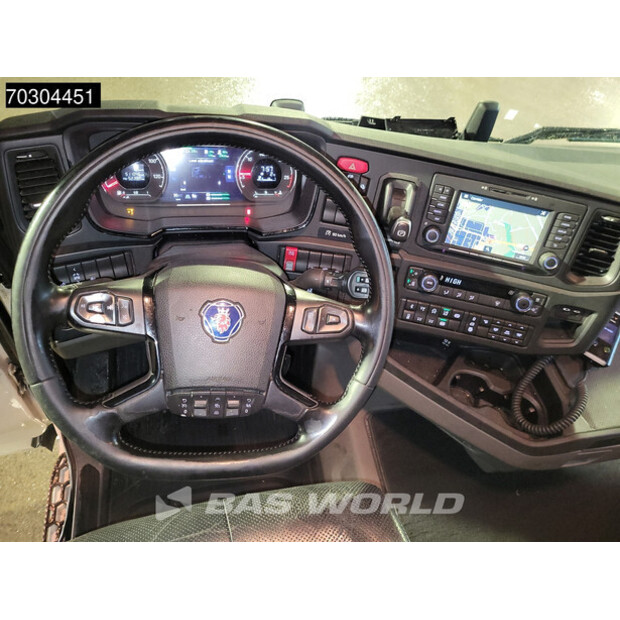 2022 Scania R540-44856514