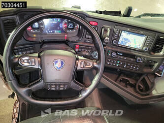 2022-scania-r540-1403402-44856514