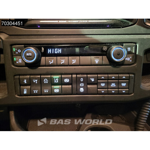 2022 Scania R540-44856515