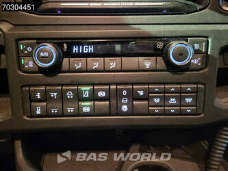 2022-scania-r540-1403402-44856515