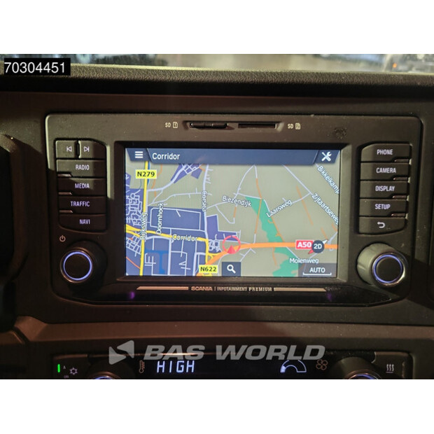 2022 Scania R540-44856516