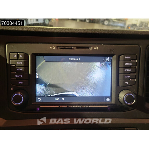 2022 Scania R540-44856517