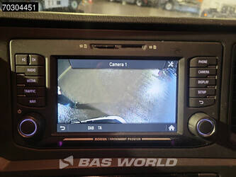 2022-scania-r540-1403402-44856517