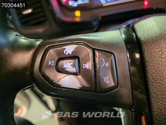 2022-scania-r540-1403402-44856518