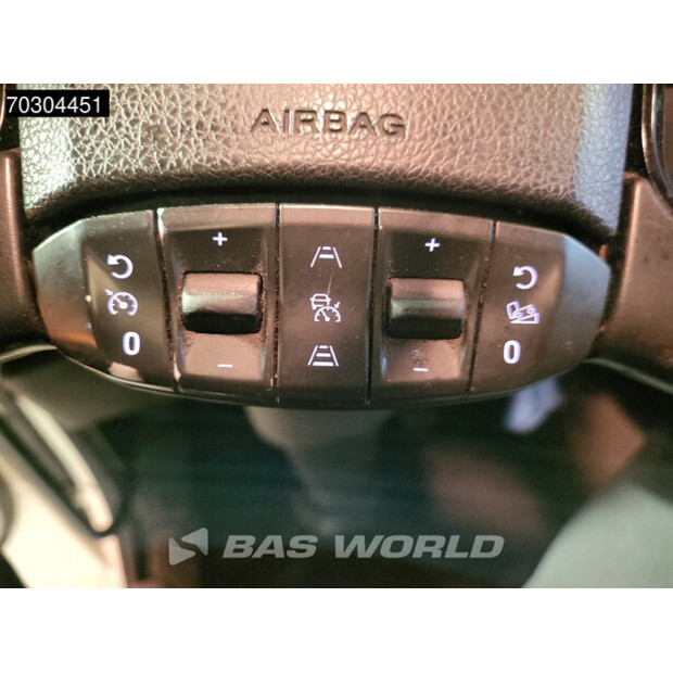 2022 Scania R540-44856519