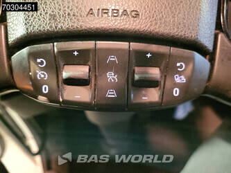 2022-scania-r540-1403402-44856519