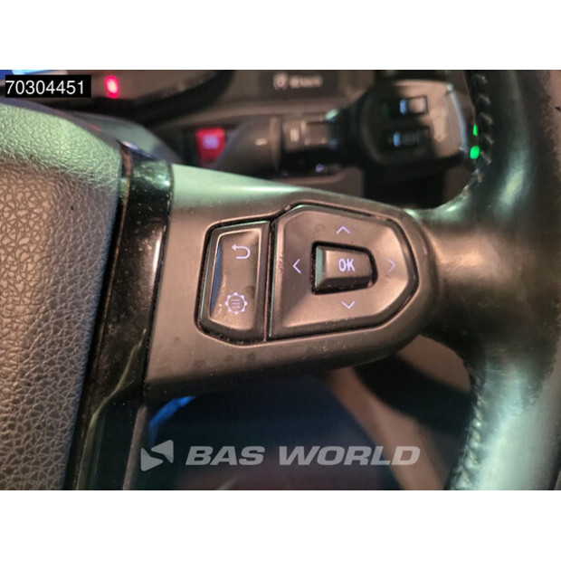 2022 Scania R540-44856520