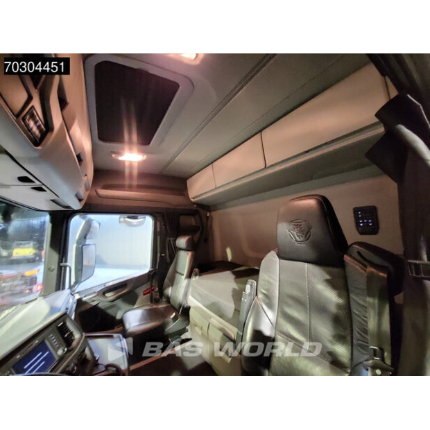 2022 Scania R540-44856522