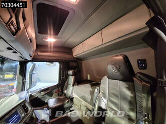 2022-scania-r540-1403402-44856522