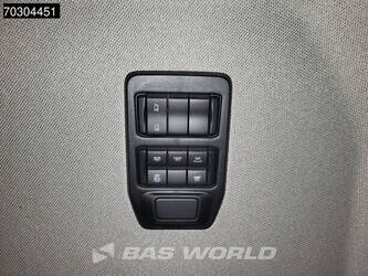 2022-scania-r540-1403402-44856523