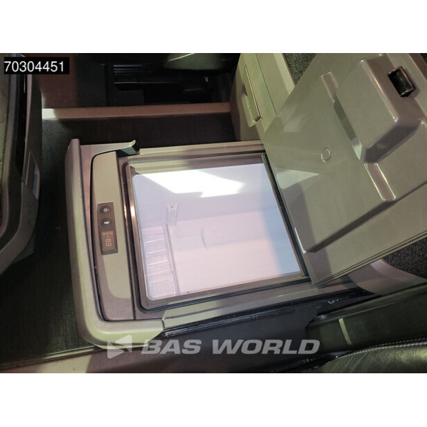 2022 Scania R540-44856524