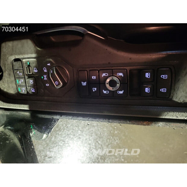 2022 Scania R540-44856525