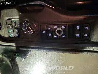 2022-scania-r540-1403402-44856525