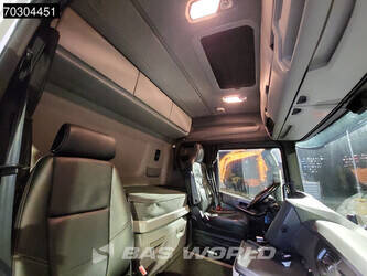 2022-scania-r540-1403402-44856526