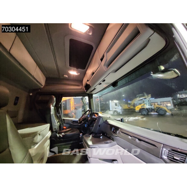 2022 Scania R540-44856527