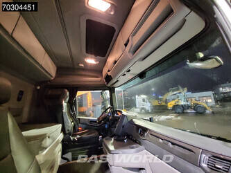 2022-scania-r540-1403402-44856527