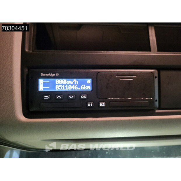 2022 Scania R540-44856529