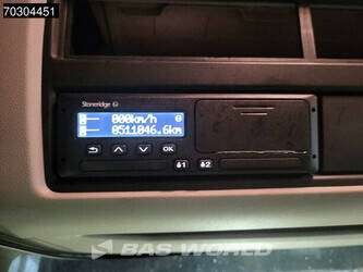 2022-scania-r540-1403402-44856529