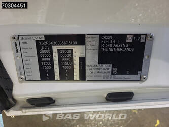 2022-scania-r540-1403402-44856530