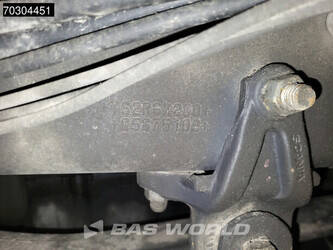 2022-scania-r540-1403402-44856531