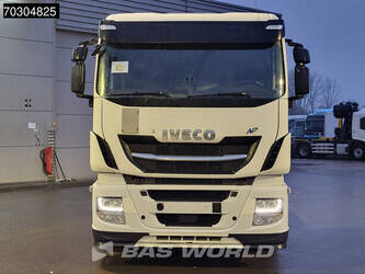 2019-iveco-stralis-460-1403403-44856538