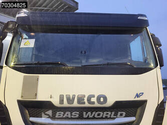 2019-iveco-stralis-460-1403403-44856539