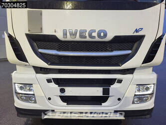 2019-iveco-stralis-460-1403403-44856540