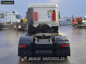 2019-iveco-stralis-460-1403403-44856541